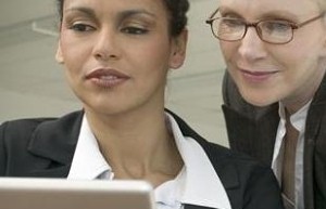 Online dating ‘offers a new avenue to love’