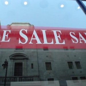 Online dating profiles ‘are a form of salesmanship’