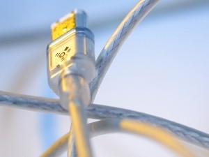 Online dating ‘saves discovery time’