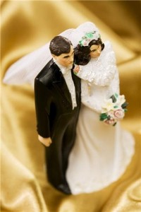 Online dating sees 90-year-old find love