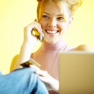 Online dating ‘the only resource’ for hooking up