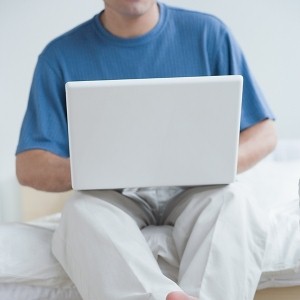 Online profiles ‘need to be enticing’