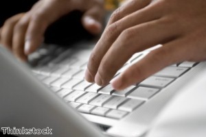 Organisation could aid online daters