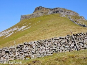 Over £11k raised for Help for Heroes by charity hike