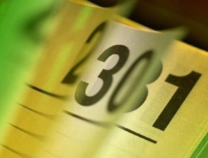 Over £2k raised by naked binmen calendar