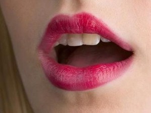 Page 3 competition entrant pledges Help for Heroes aid