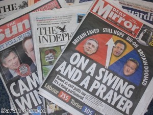 Papergirl keeps same route for 41 years