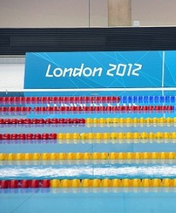 Paralympics “a shining beacon” of how to overcome adversity