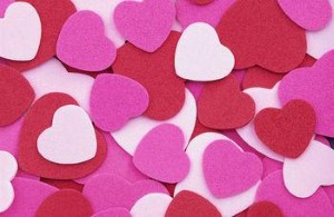 Patti Stanger finds love online