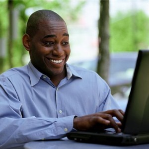 People should decide ‘what they want’ from online dating