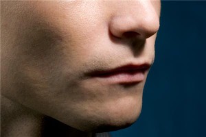 People sniff victory at Snuff World Championships