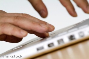 Pictures ‘all important’ for online dating