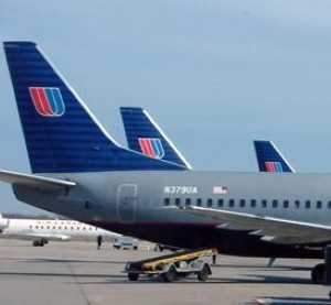 Plane journey ‘from hell’ as bad smell causes passengers to vomit