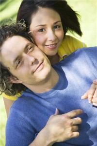 Plenty of communication ‘is vital’ for women when online dating