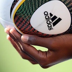 Police footballers raise funds for hero troops