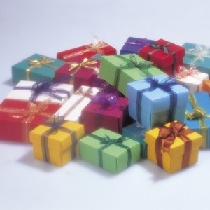 Mums prepare ‘home comfort’ boxes for troops