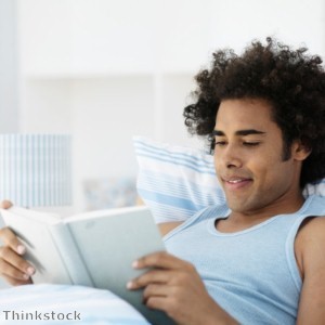 Profits from novel to go to H4H