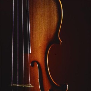 Rifles band to raise money with charity concert