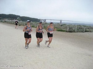 Public urged to raise £125 for charity’s 125th birthday