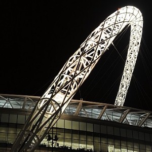 Sailor raises over £50k for Help for Heroes