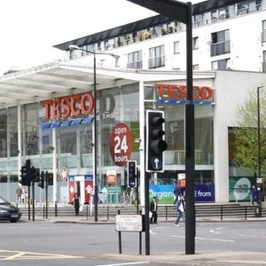 Trio of fundraisers generate £260 in one day