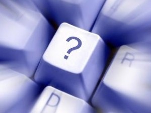 Singer Christopher Cross to sample online dating?