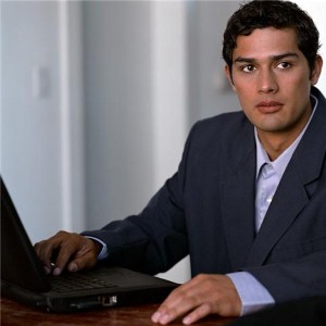 Single soldiers ‘should check their spelling’ when online dating