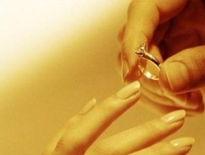 Singleton seeks husband in online campaign