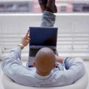 Singletons ‘more likely’ to use online dating post-Christmas