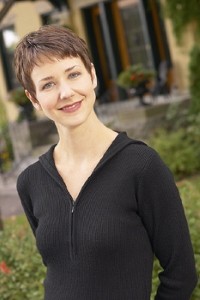 People ‘need to stay confident’