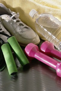 Sit up challenge raises £4.4k for military charities