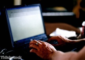 Skill is required ‘to write perfect online dating email’