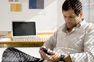 Help for Heroes launches charity mobile app