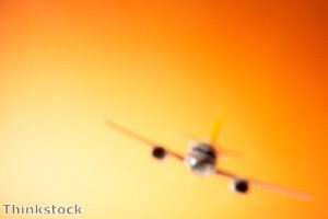 Soldier shows bravery as he tries to get pilot’s license