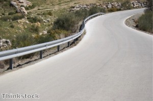 Soldier to complete 2,500-mile charity European drive