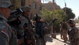 Truck pullers raise £3,000 for Help for Heroes