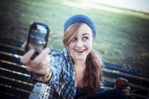 South Korea bans selfie sticks