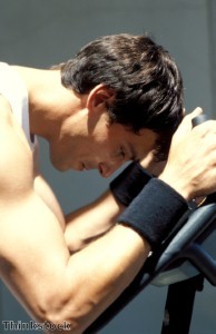 South Shields workers to carry out charity bike challenge