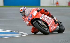 Speedway Team holding special fundraiser night