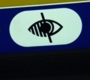 St Dunstan’s rebranded as Blind Veterans UK