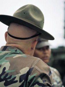 Stoke Military Tattoo aims to raise money for charity