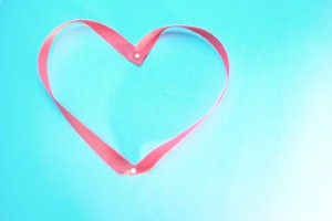 Study reveals ‘the true cost of love’