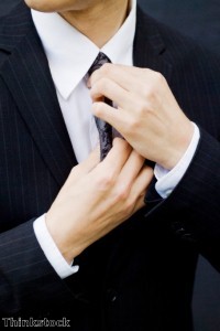 Study shows Mr Average is Mr Right