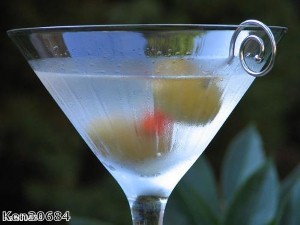 Tamworth club to host H4H fundriaser