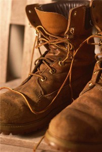Taunton to support soldiers with climbing challenge