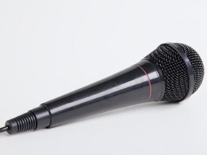 Teenager writes song for Help for Heroes