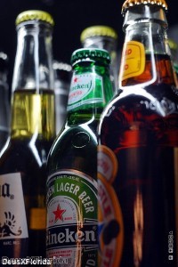 Tesco brings Help for Heroes beer to shop shelves