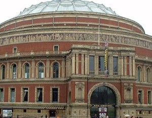 London parking space up for sale for £400,000