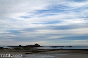 Former soldier to row English Channel for Help for Heroes