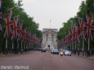 Cyclists head to London in aid of Help for Heroes